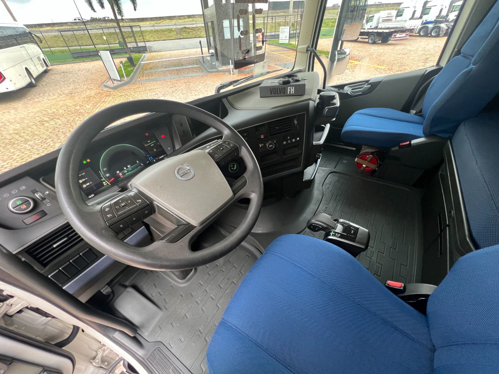 WhatsApp Image 2026-04-09 at 10.28.26 (1)