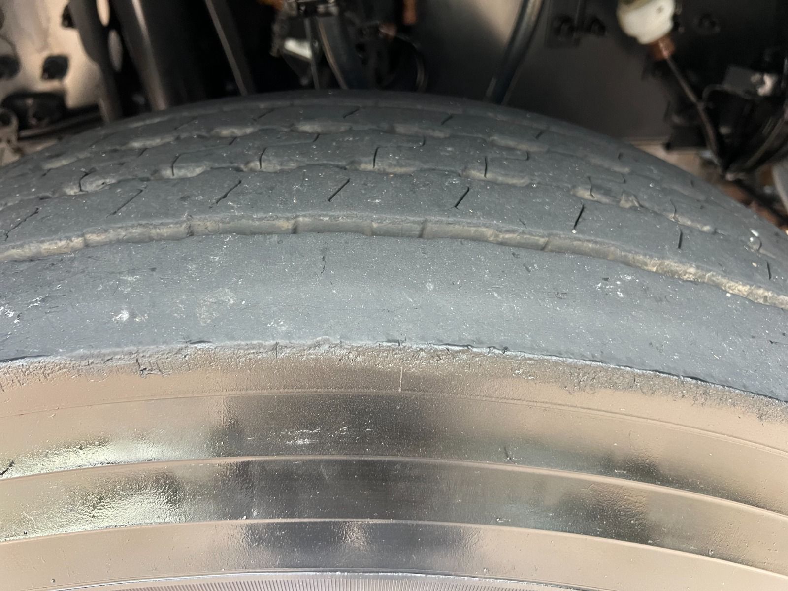 WhatsApp Image 2026-04-09 at 10.28.26