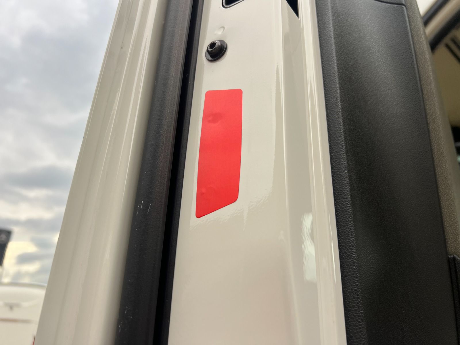 WhatsApp Image 2026-04-09 at 10.28.27 (1)