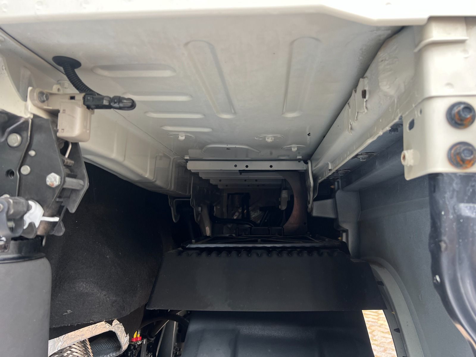 WhatsApp Image 2026-04-09 at 10.28.27 (2)