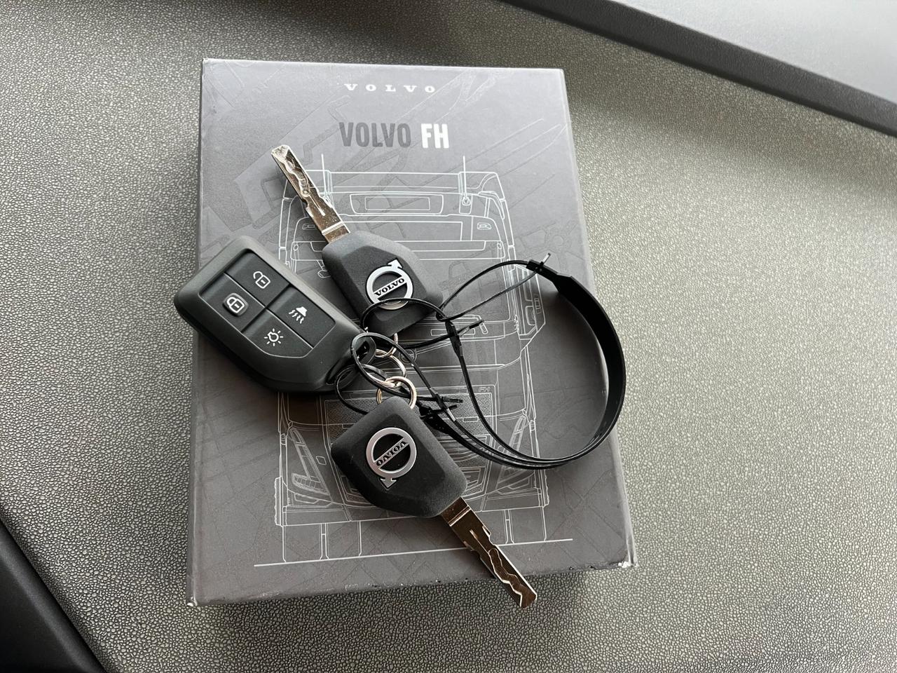 WhatsApp Image 2026-04-09 at 10.28.27 (3)