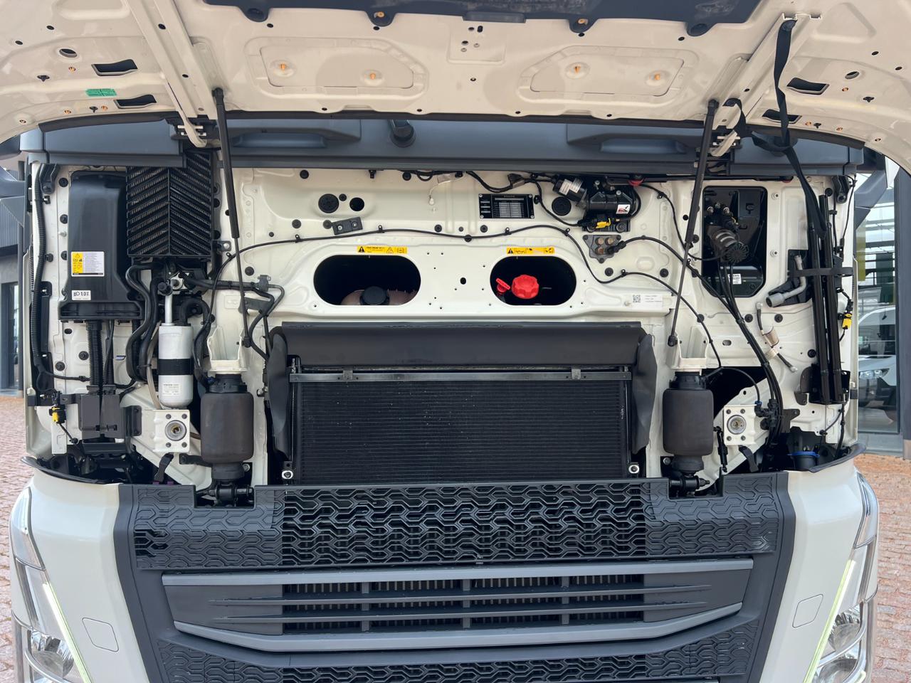 WhatsApp Image 2026-04-09 at 10.28.27