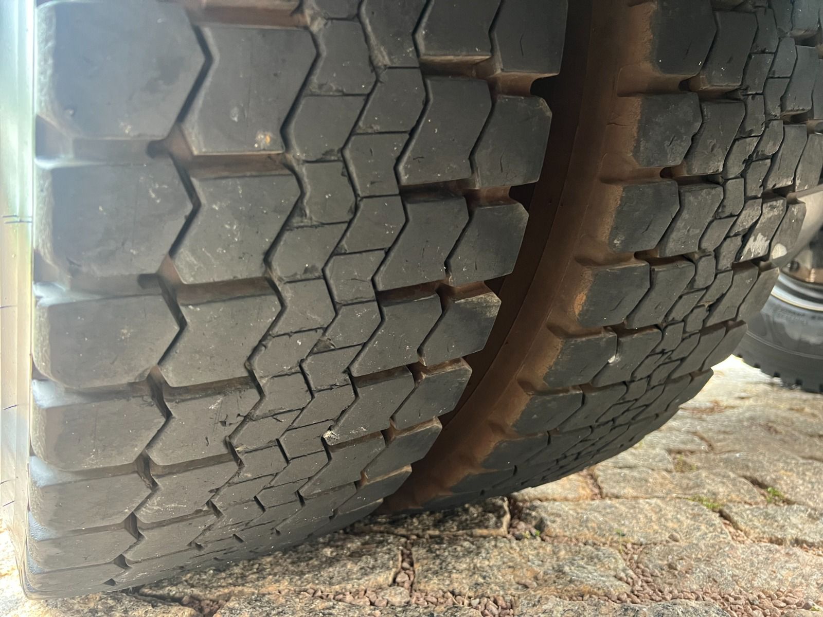 WhatsApp Image 2026-04-09 at 10.28.28 (1)