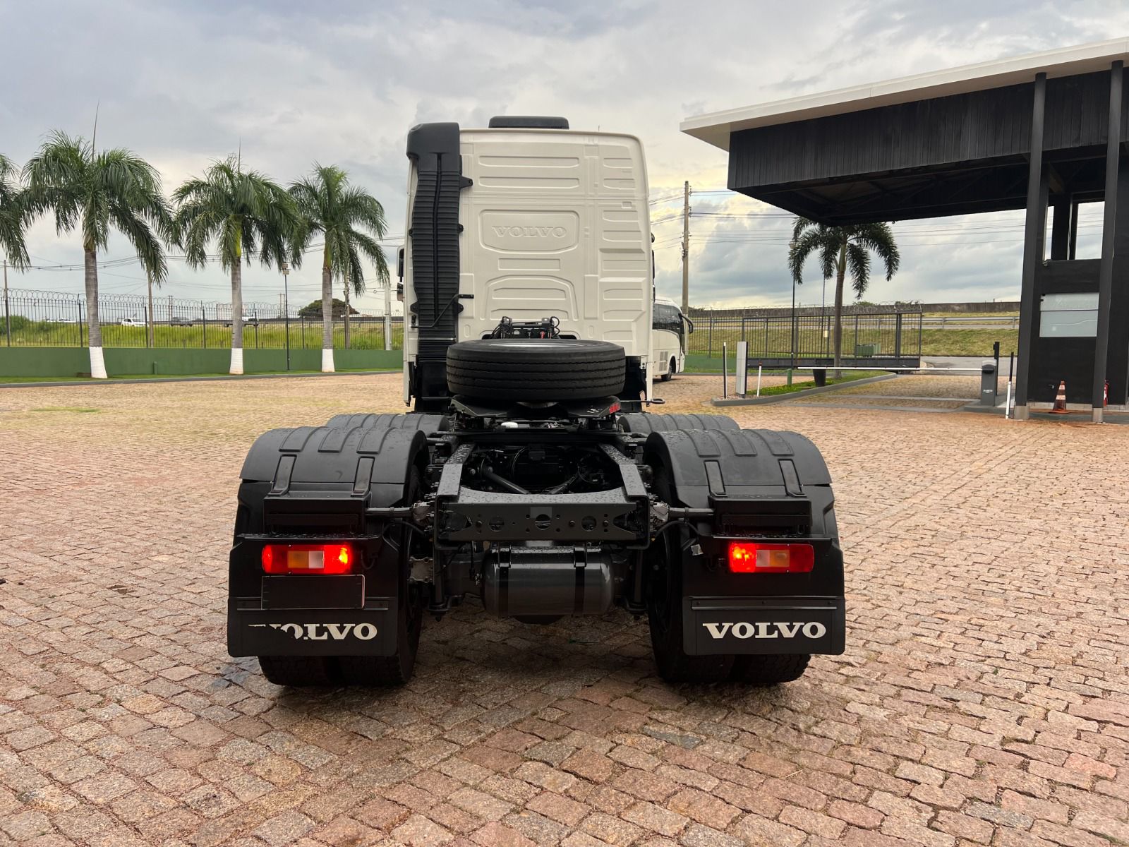 WhatsApp Image 2026-04-09 at 10.28.28 (2)