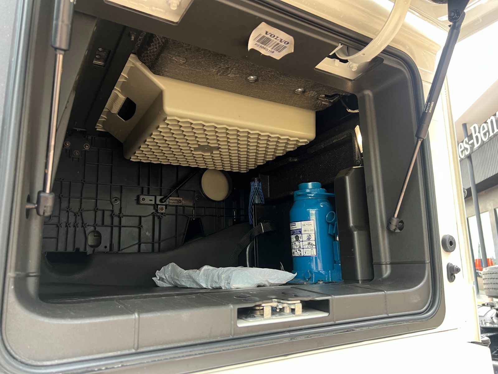 WhatsApp Image 2026-04-09 at 10.28.28 (3)