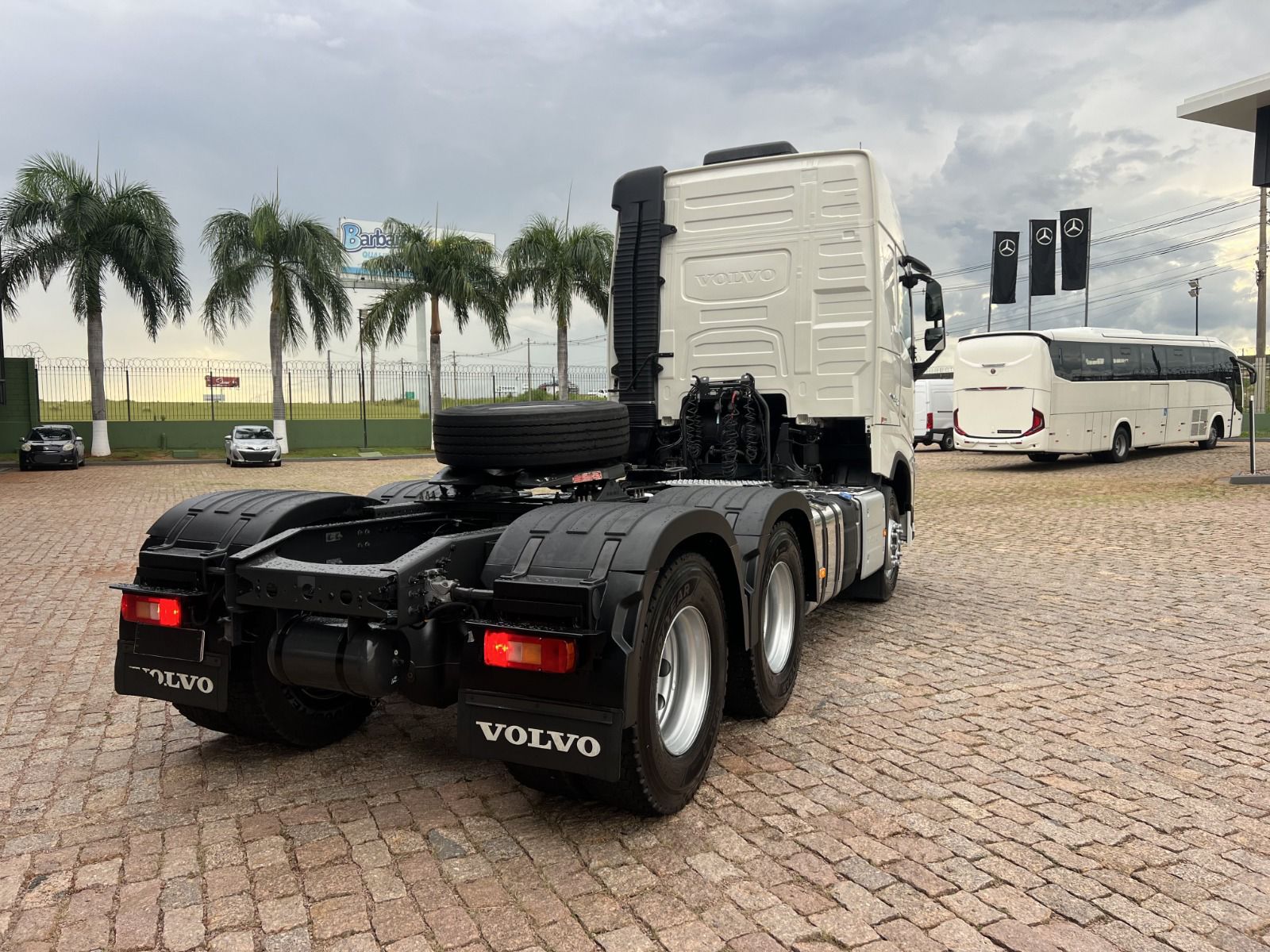 WhatsApp Image 2026-04-09 at 10.28.28