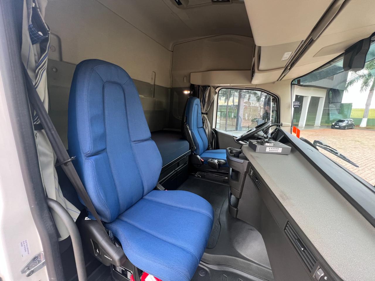 WhatsApp Image 2026-04-09 at 10.28.29 (1)