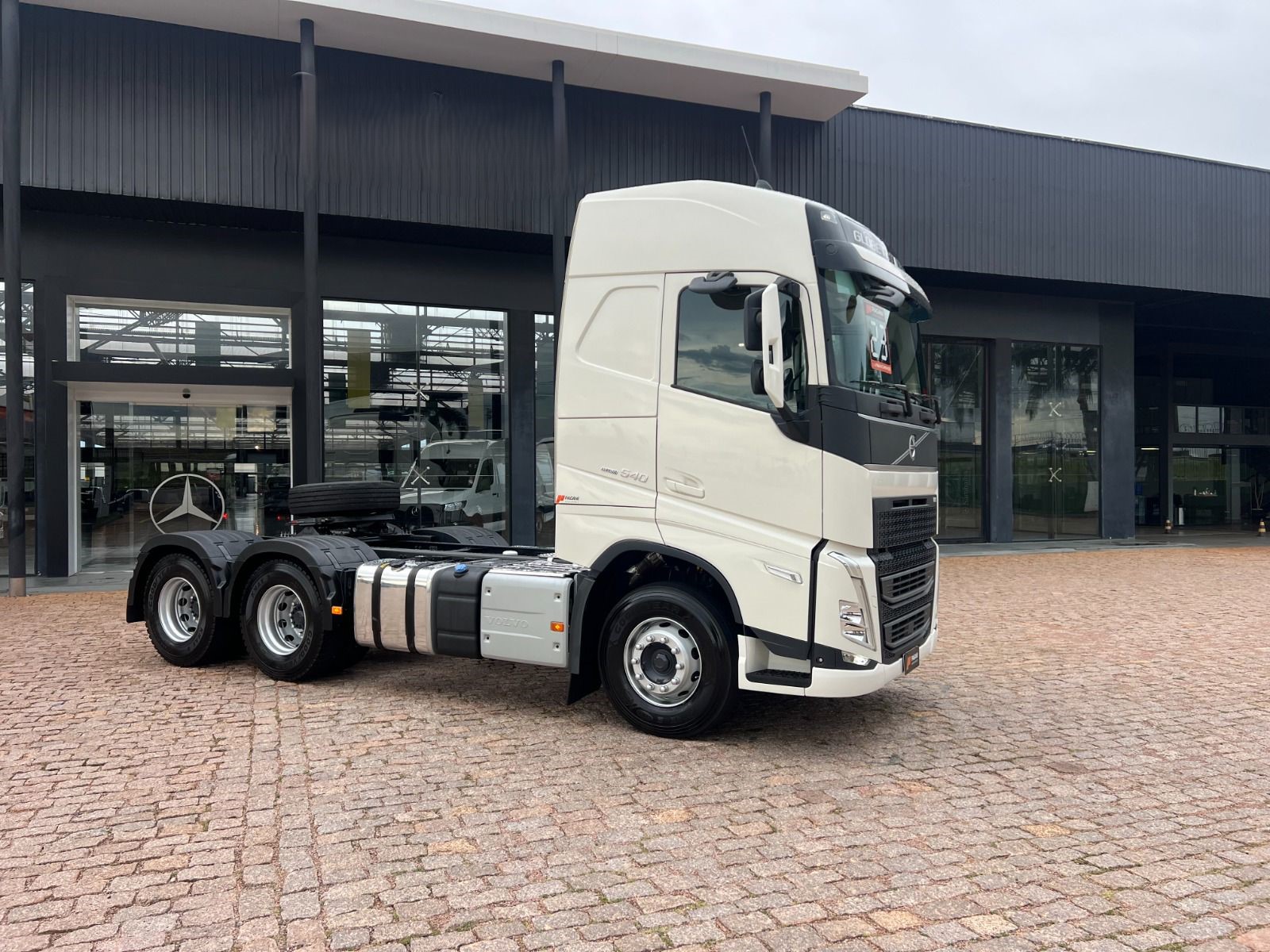 WhatsApp Image 2026-04-09 at 10.28.29