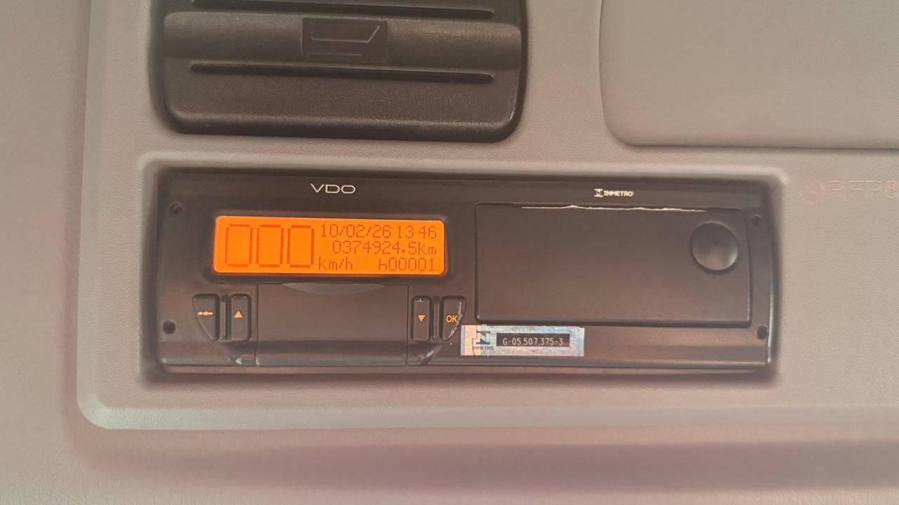 WhatsApp Image 2026-04-10 at 09.09.28 (1)