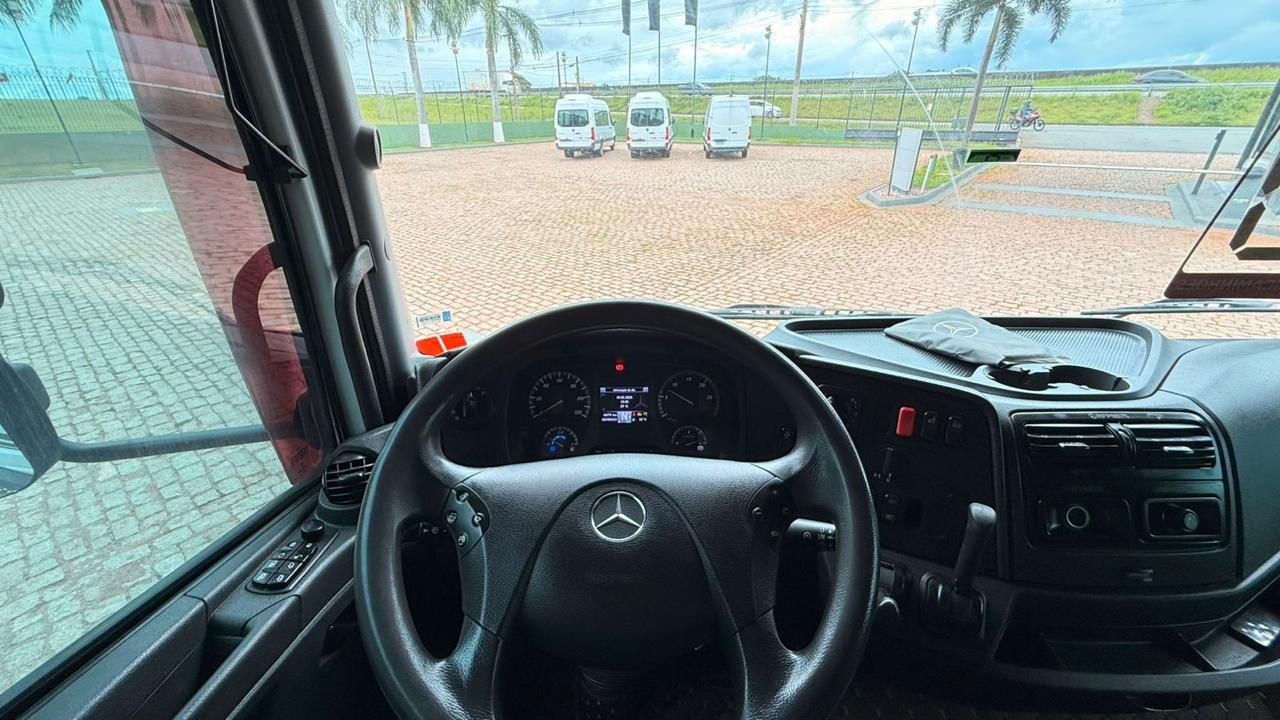 WhatsApp Image 2026-04-10 at 09.09.28 (2)