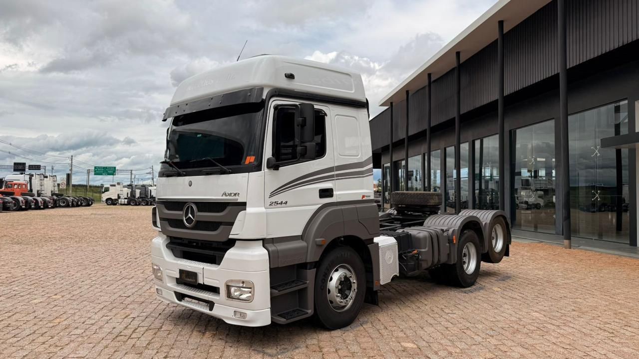 WhatsApp Image 2026-04-10 at 09.09.28 (3)