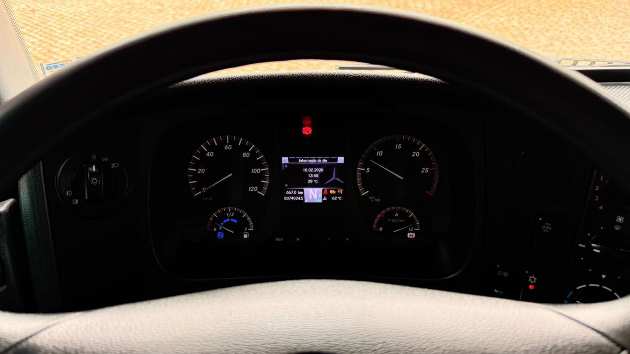 WhatsApp Image 2026-04-10 at 09.09.28