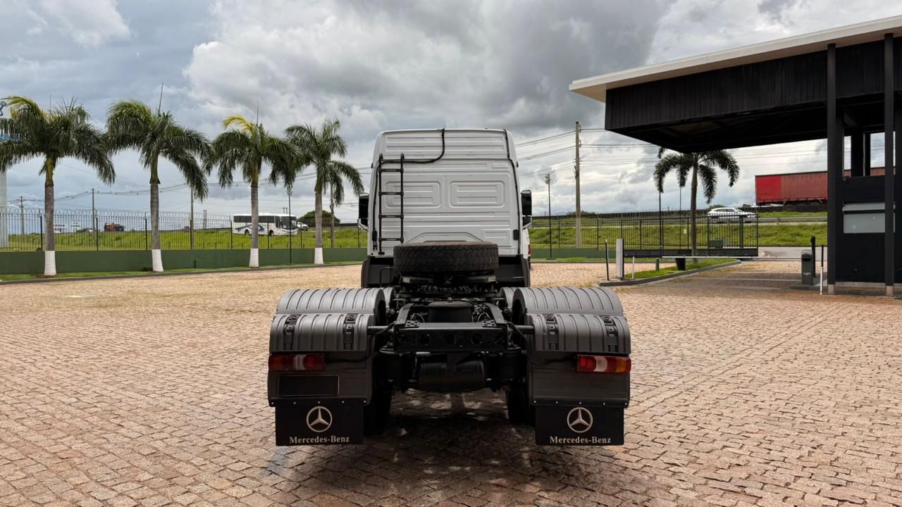 WhatsApp Image 2026-04-10 at 09.09.29 (1)