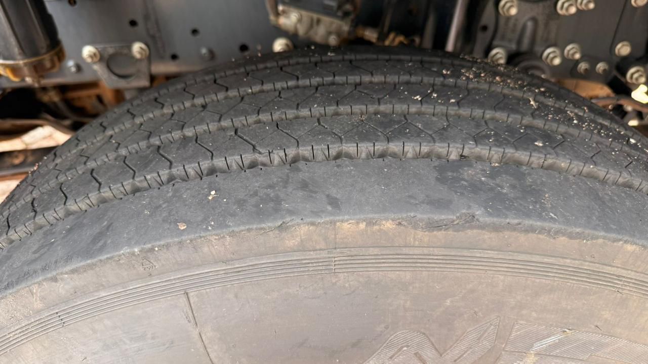 WhatsApp Image 2026-04-10 at 09.09.29 (2)