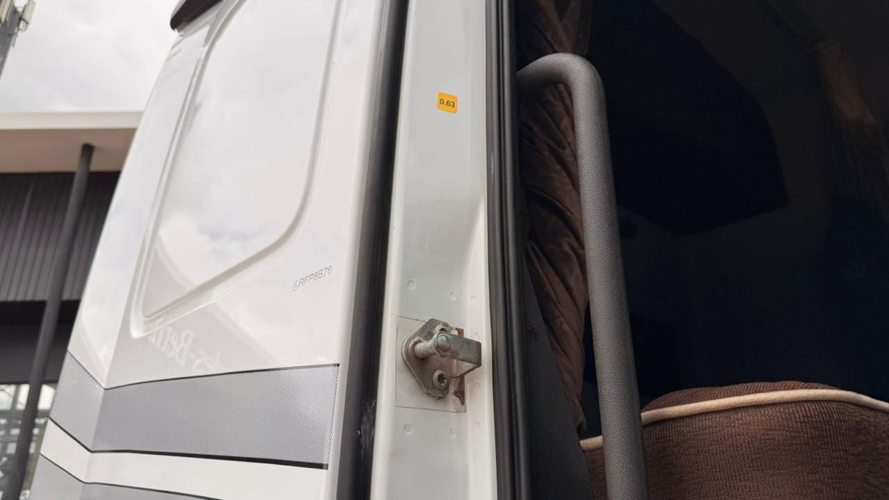 WhatsApp Image 2026-04-10 at 09.09.30 (2)