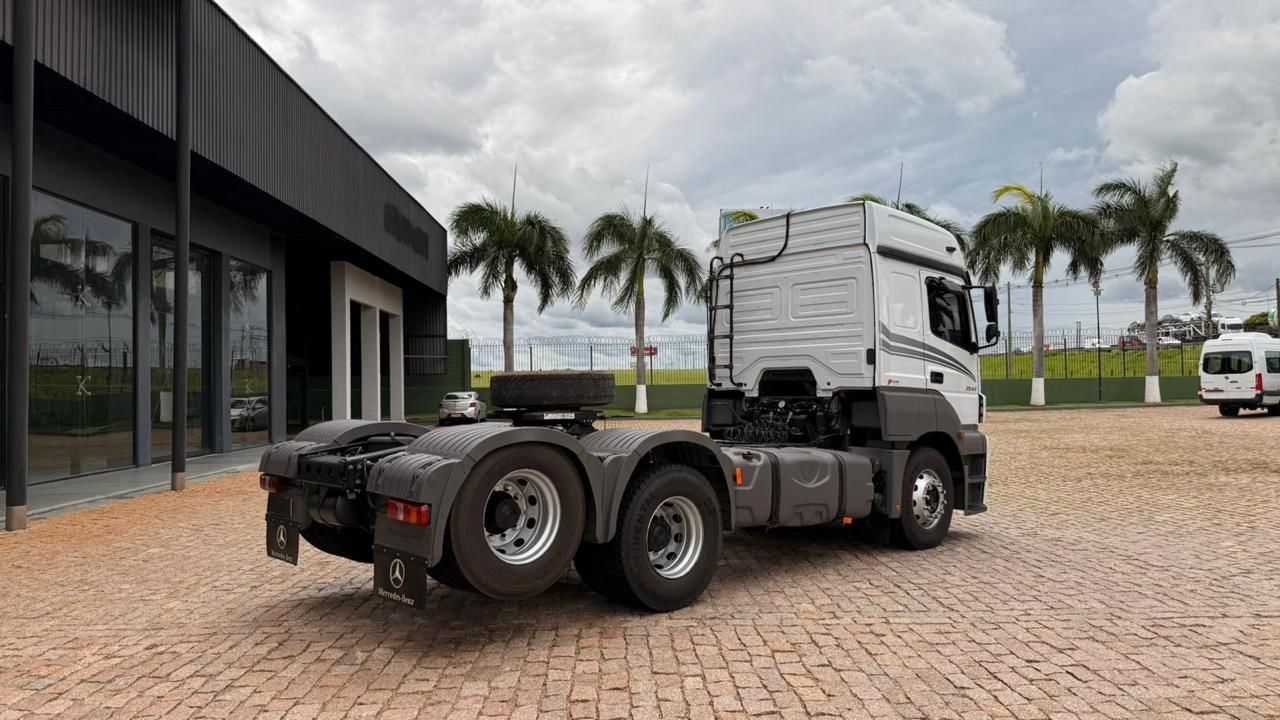 WhatsApp Image 2026-04-10 at 09.09.30 (3)