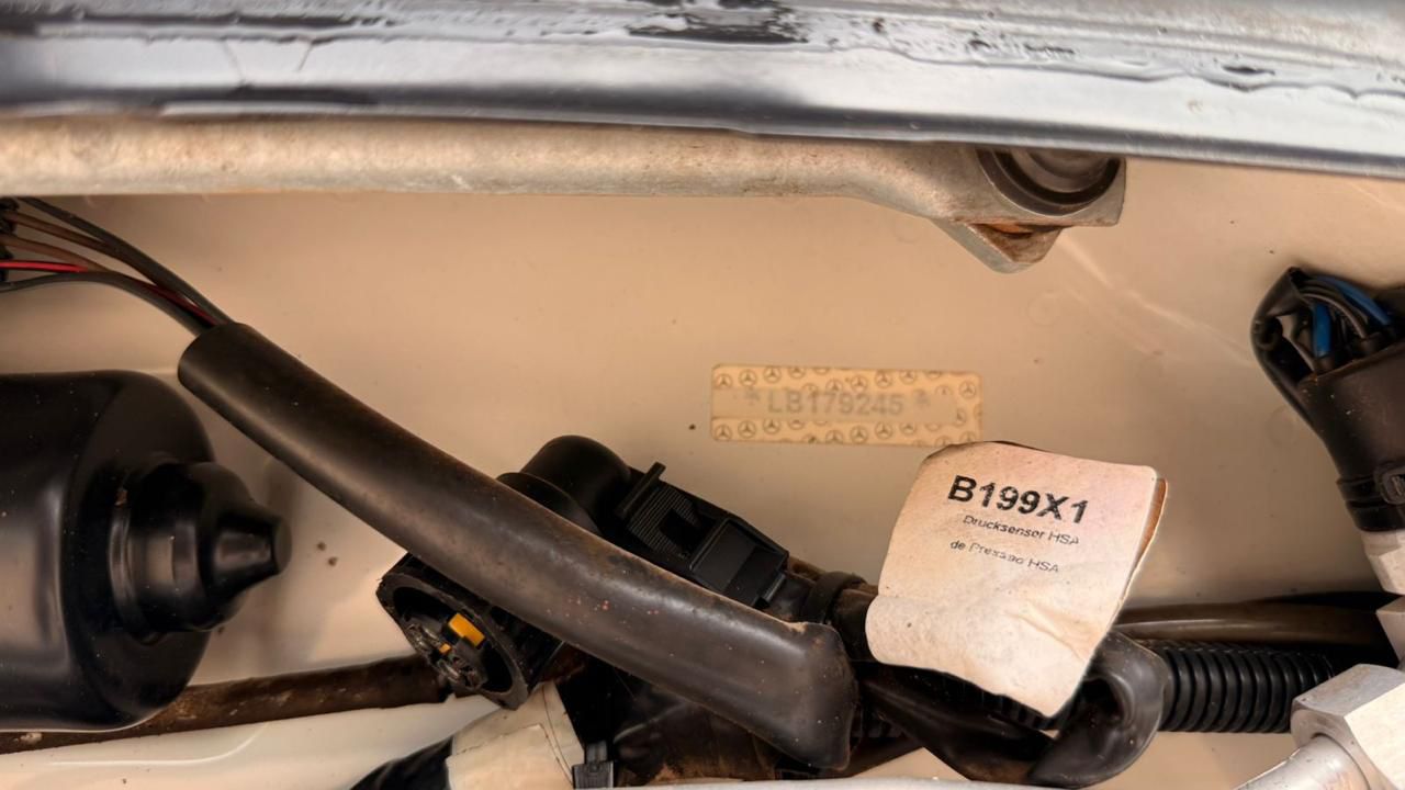 WhatsApp Image 2026-04-10 at 09.09.30