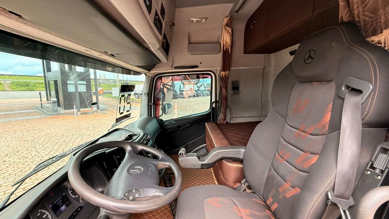 WhatsApp Image 2026-04-10 at 09.09.31 (1)