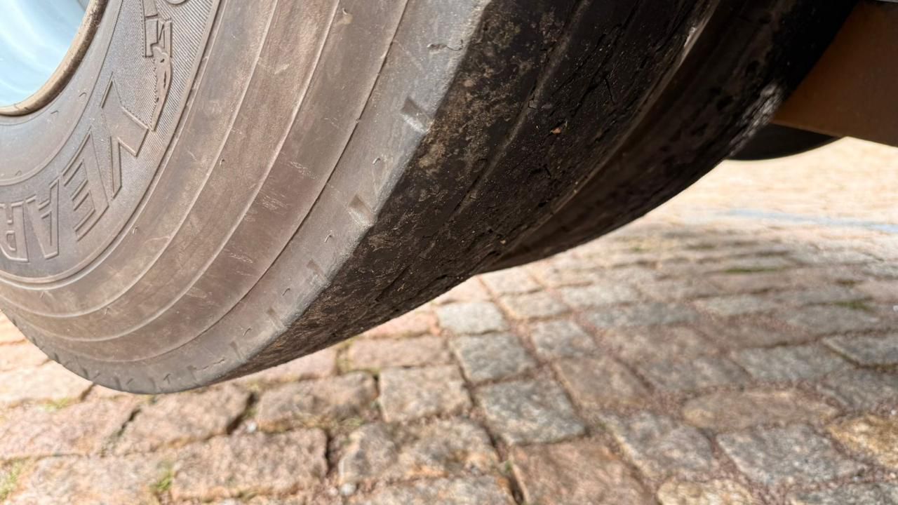 WhatsApp Image 2026-04-10 at 09.09.31 (2)