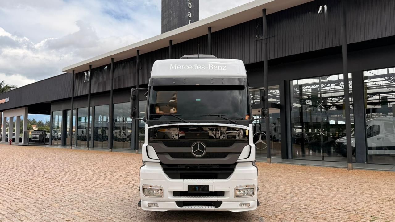 WhatsApp Image 2026-04-10 at 09.09.31