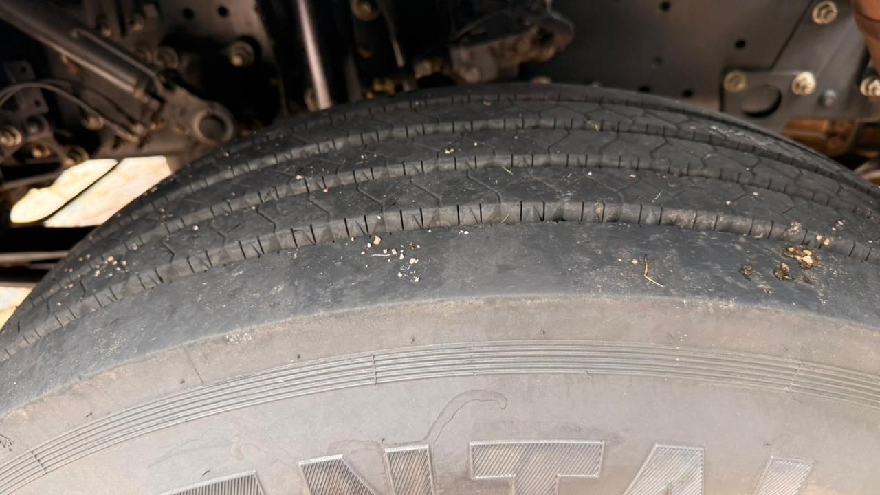 WhatsApp Image 2026-04-10 at 09.09.32 (1)