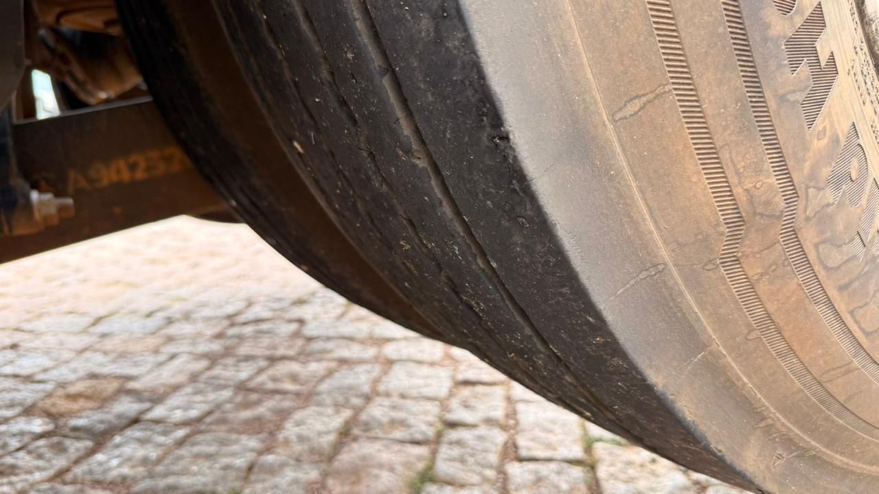 WhatsApp Image 2026-04-10 at 09.09.32 (2)