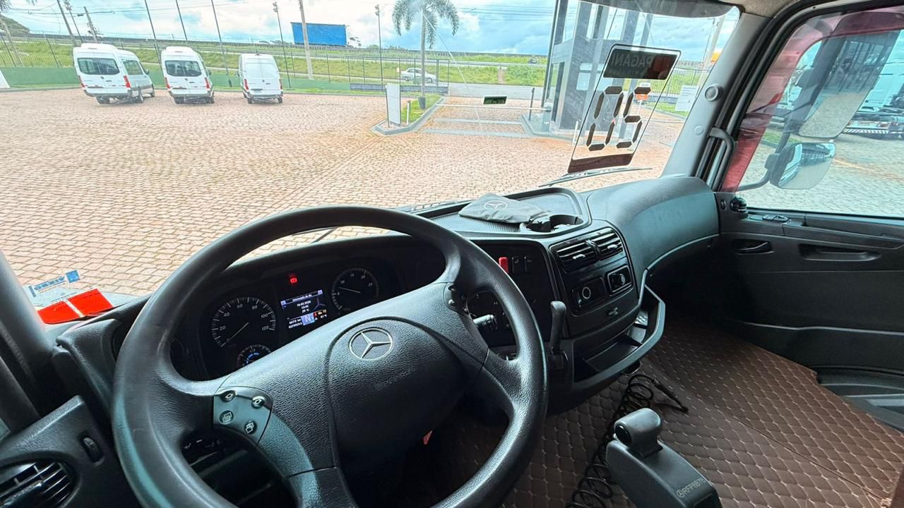 WhatsApp Image 2026-04-10 at 09.09.33 (2)