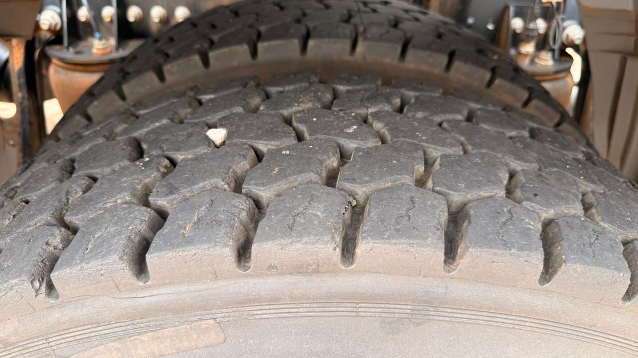 WhatsApp Image 2026-04-10 at 09.09.33