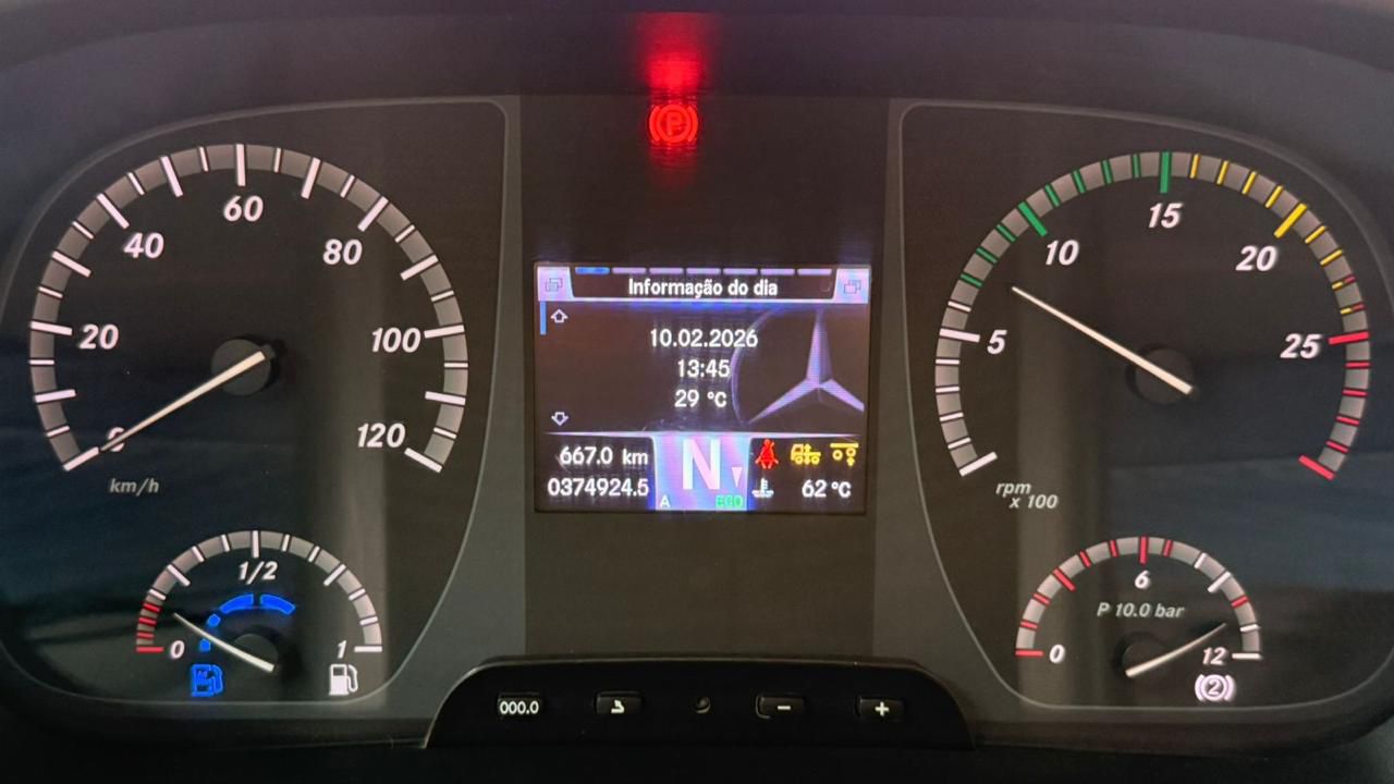 WhatsApp Image 2026-04-10 at 09.09.34 (1)