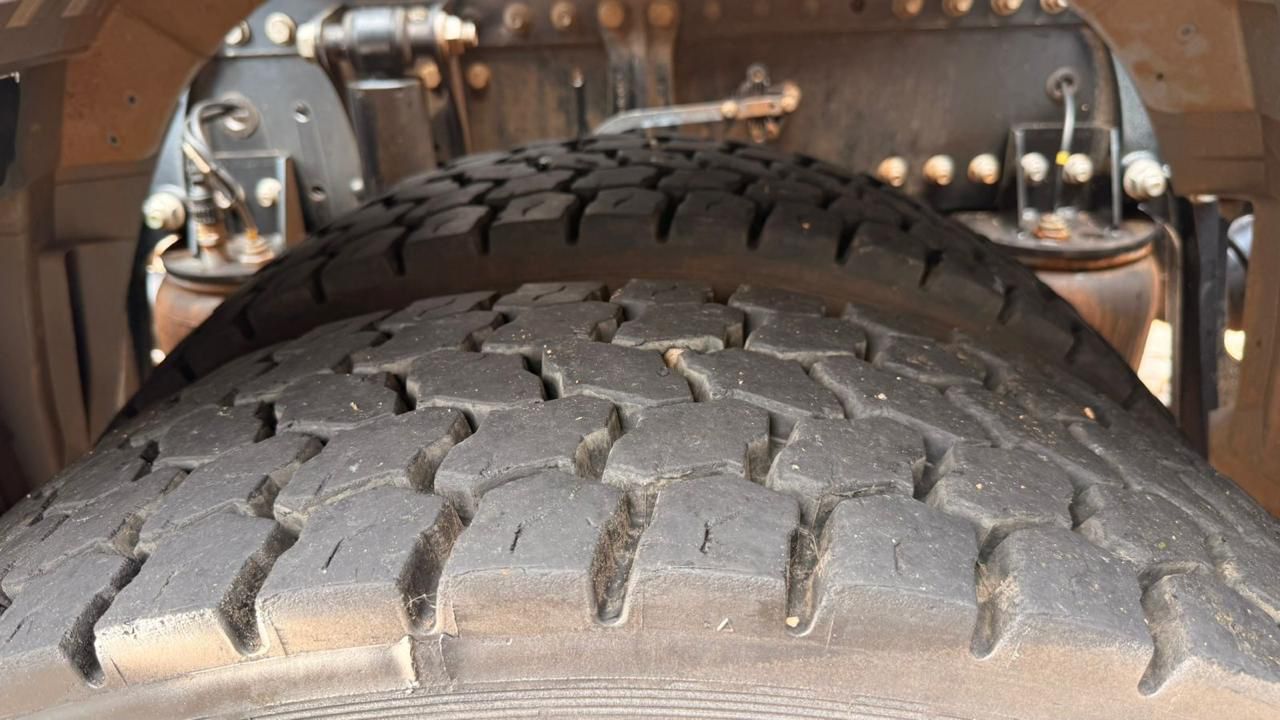 WhatsApp Image 2026-04-10 at 09.09.34