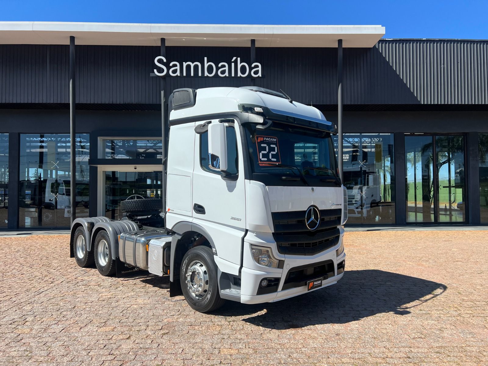 WhatsApp Image 2026-04-13 at 16.55.15