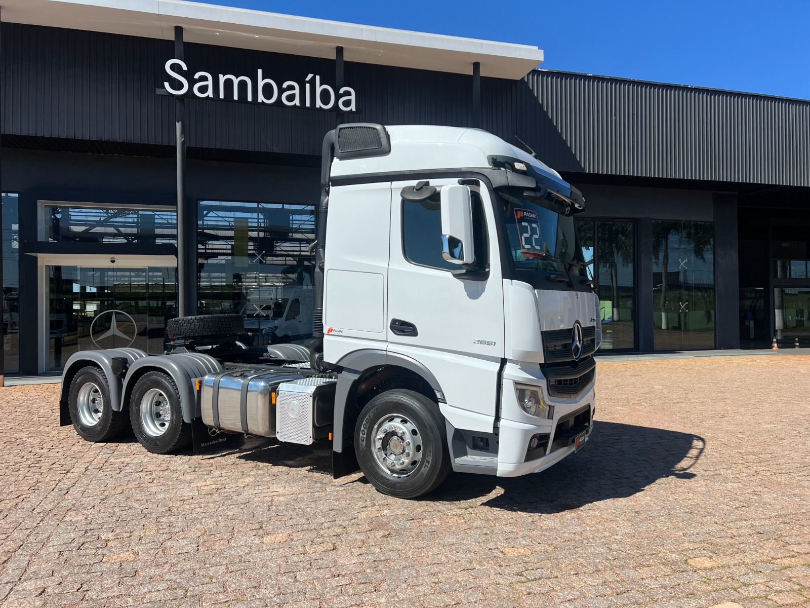 WhatsApp Image 2026-04-13 at 16.55.16