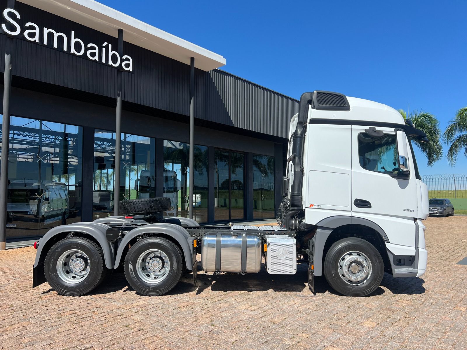 WhatsApp Image 2026-04-13 at 16.55.17