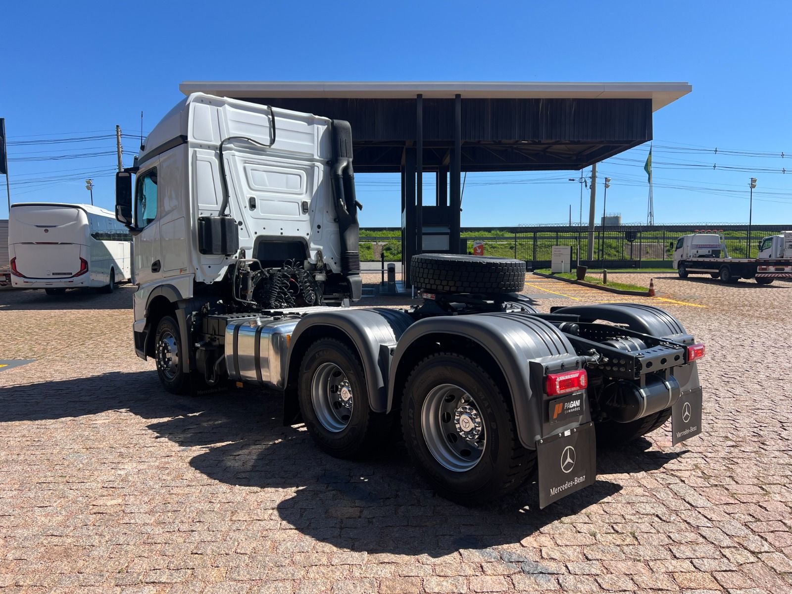 WhatsApp Image 2026-04-13 at 16.55.18 (1)