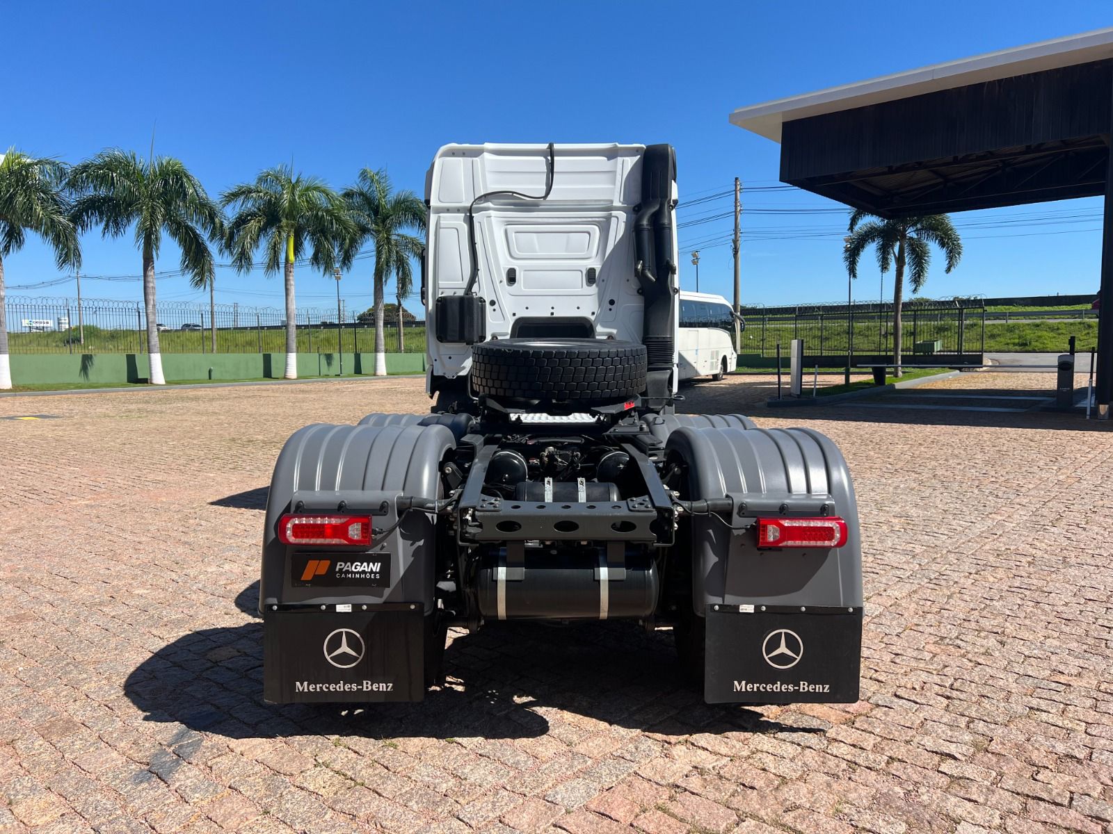 WhatsApp Image 2026-04-13 at 16.55.18