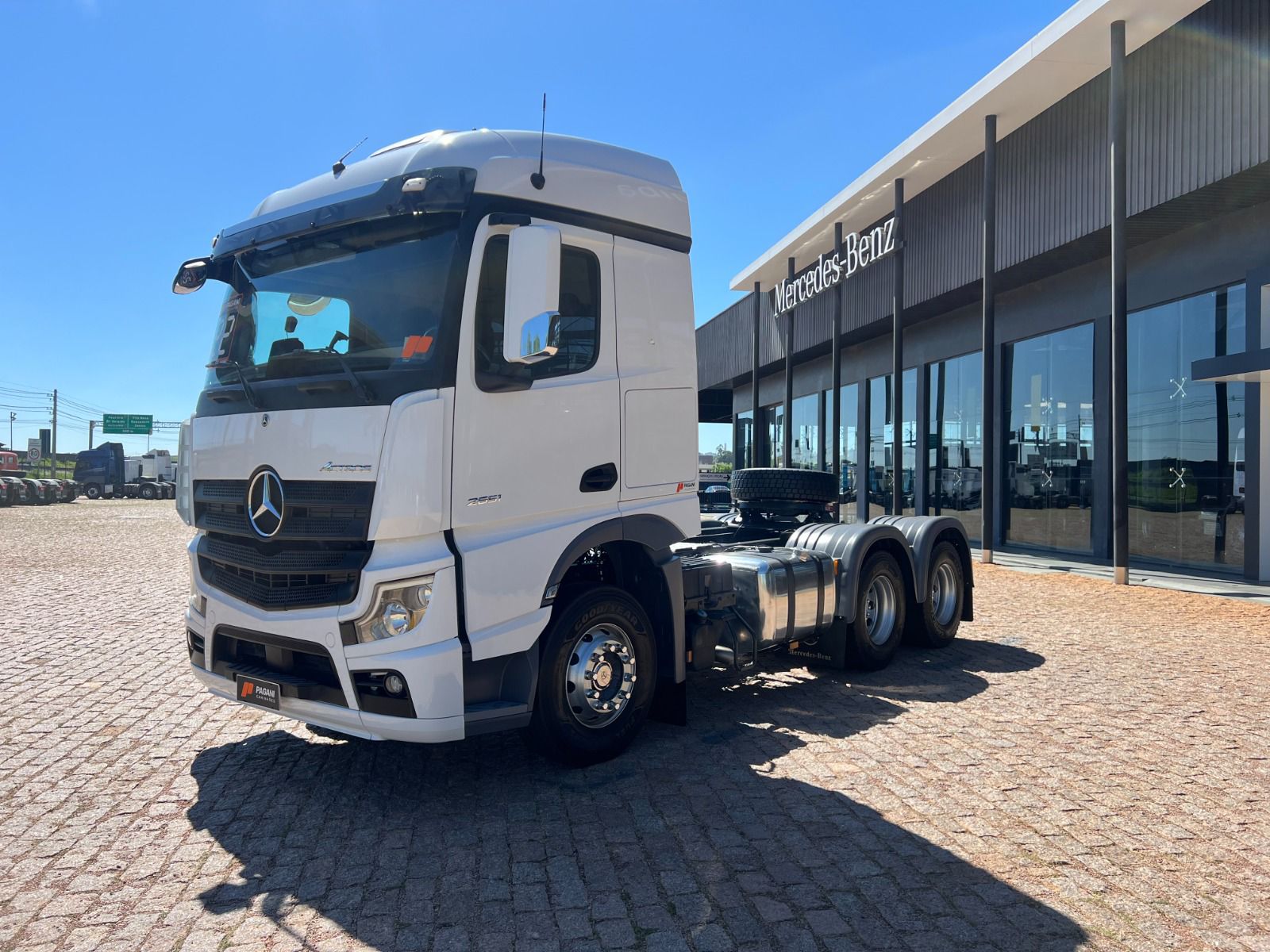 WhatsApp Image 2026-04-13 at 16.55.19 (1)