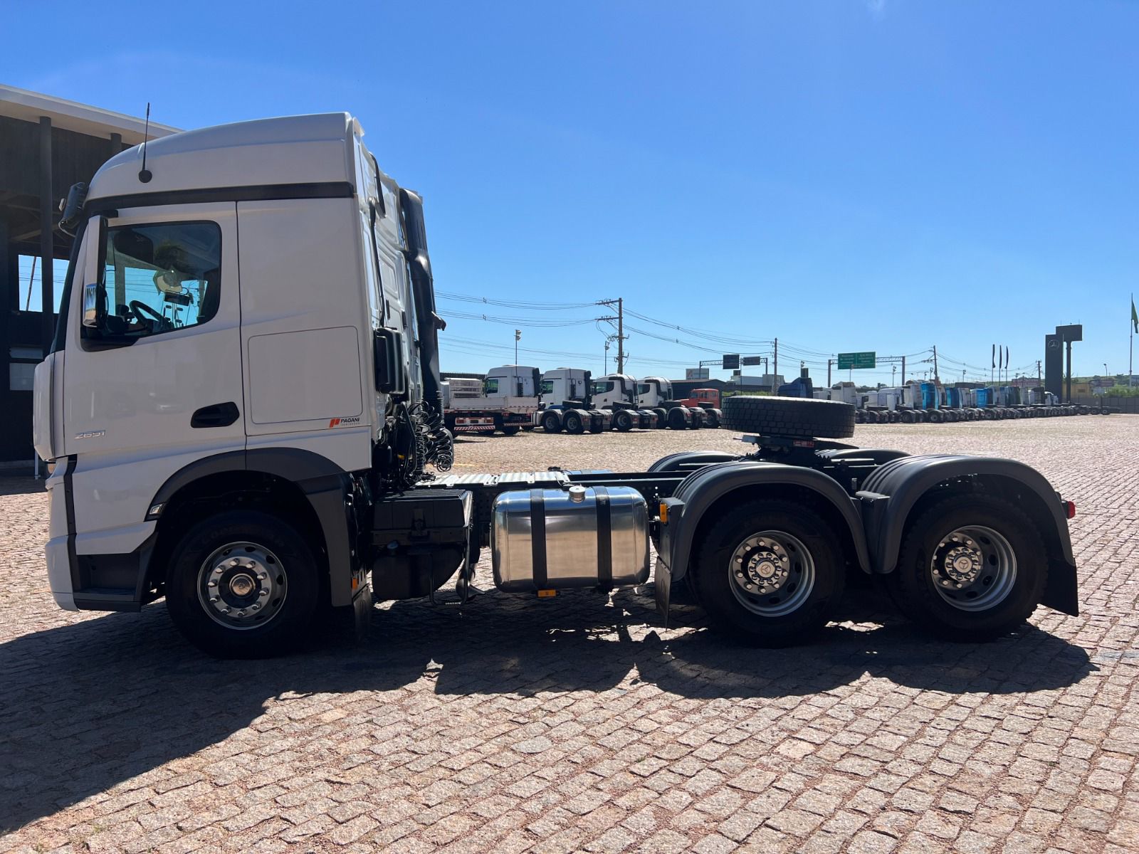 WhatsApp Image 2026-04-13 at 16.55.19