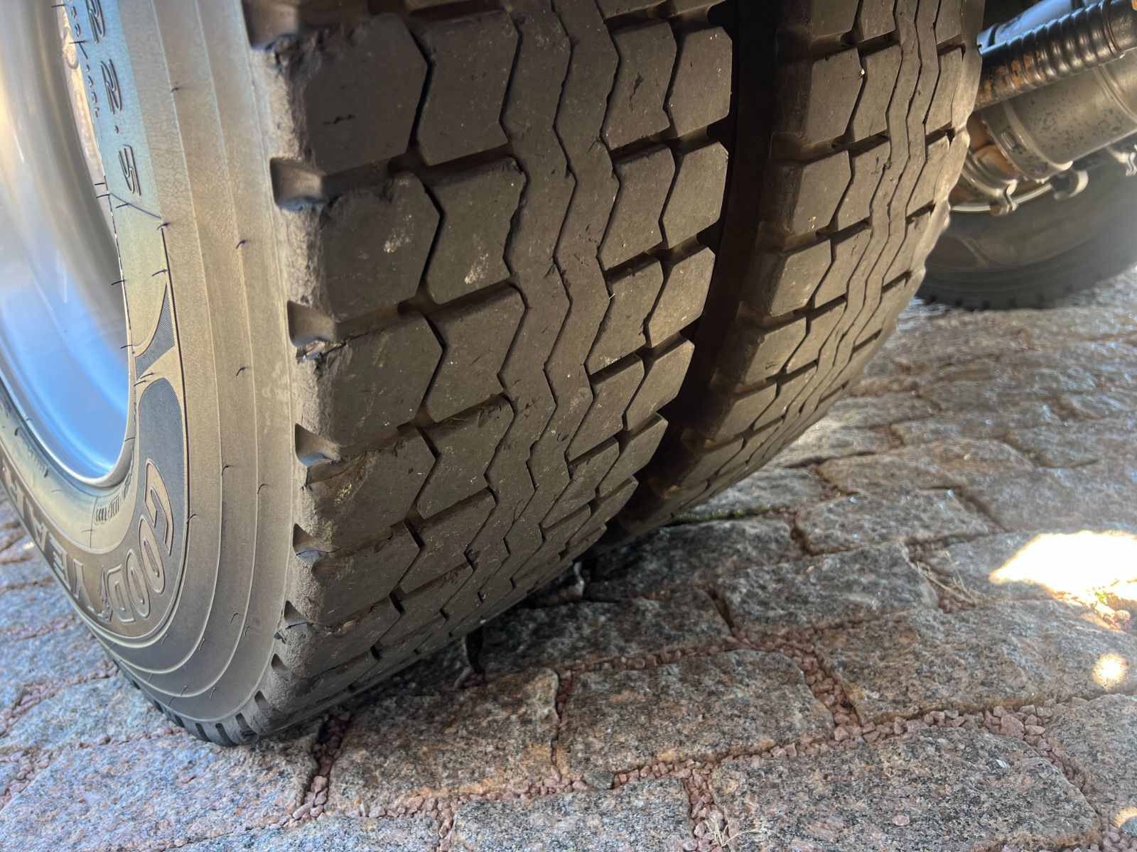 WhatsApp Image 2026-04-13 at 16.55.20 (1)