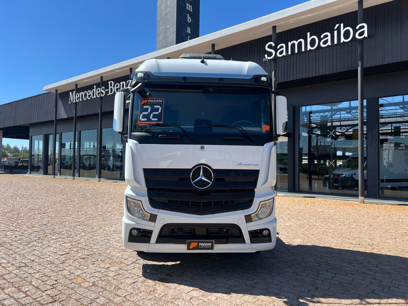 WhatsApp Image 2026-04-13 at 16.55.20