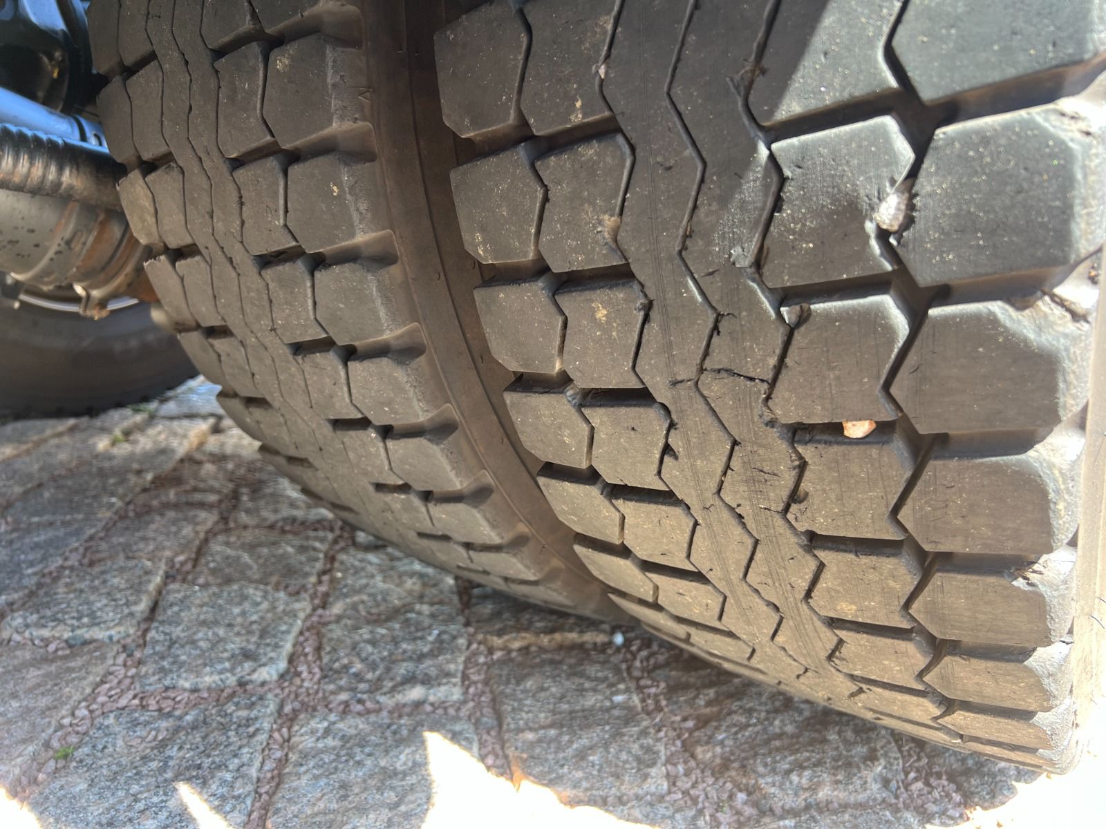 WhatsApp Image 2026-04-13 at 16.55.21 (1)