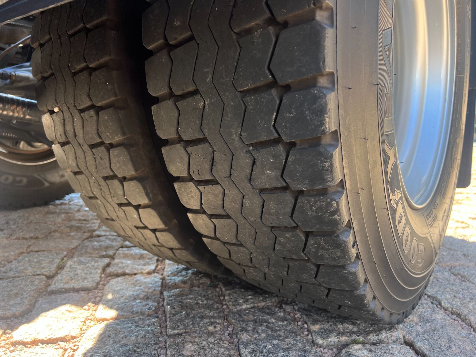 WhatsApp Image 2026-04-13 at 16.55.21