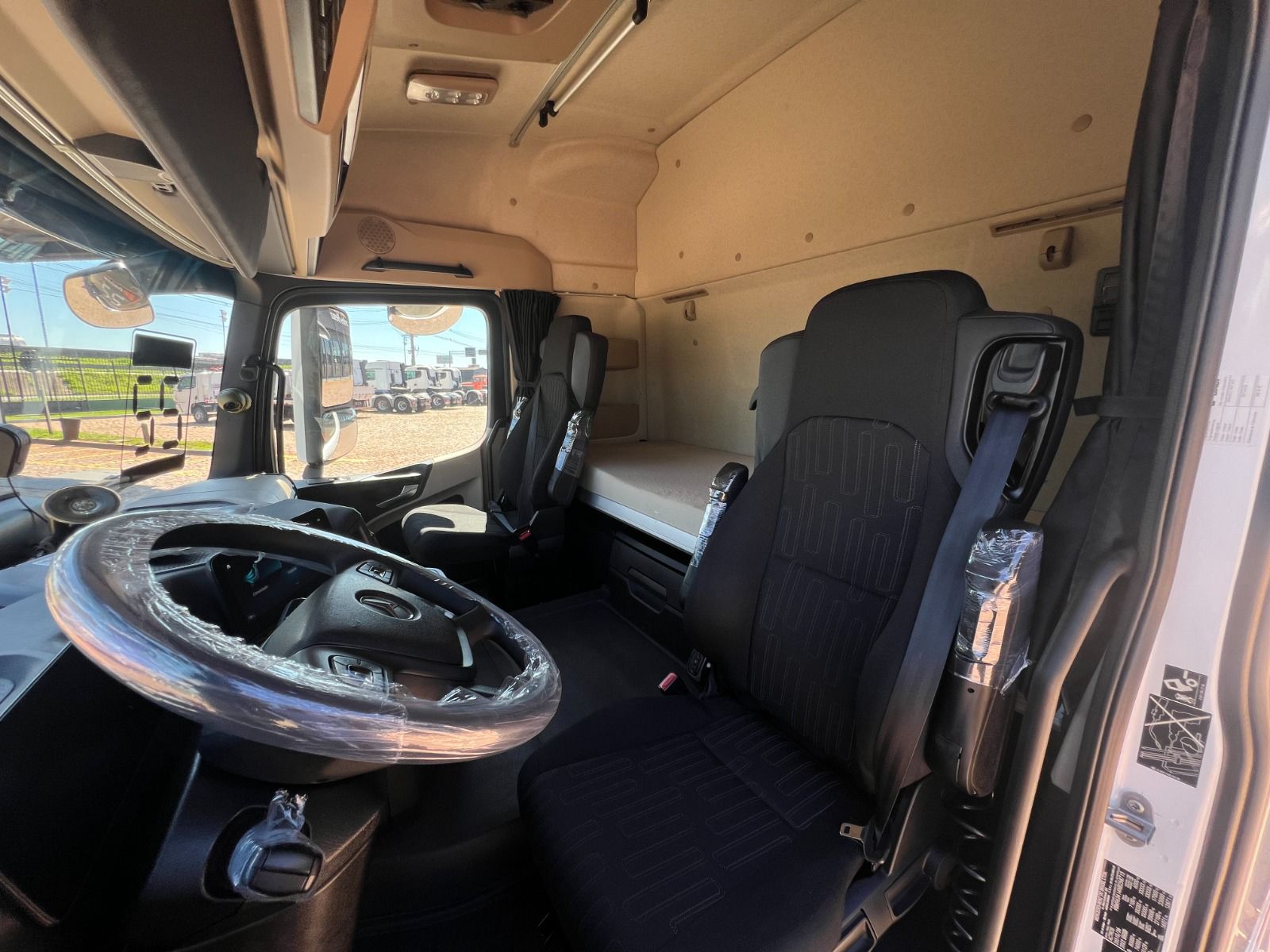 WhatsApp Image 2026-04-13 at 16.55.22 (1)