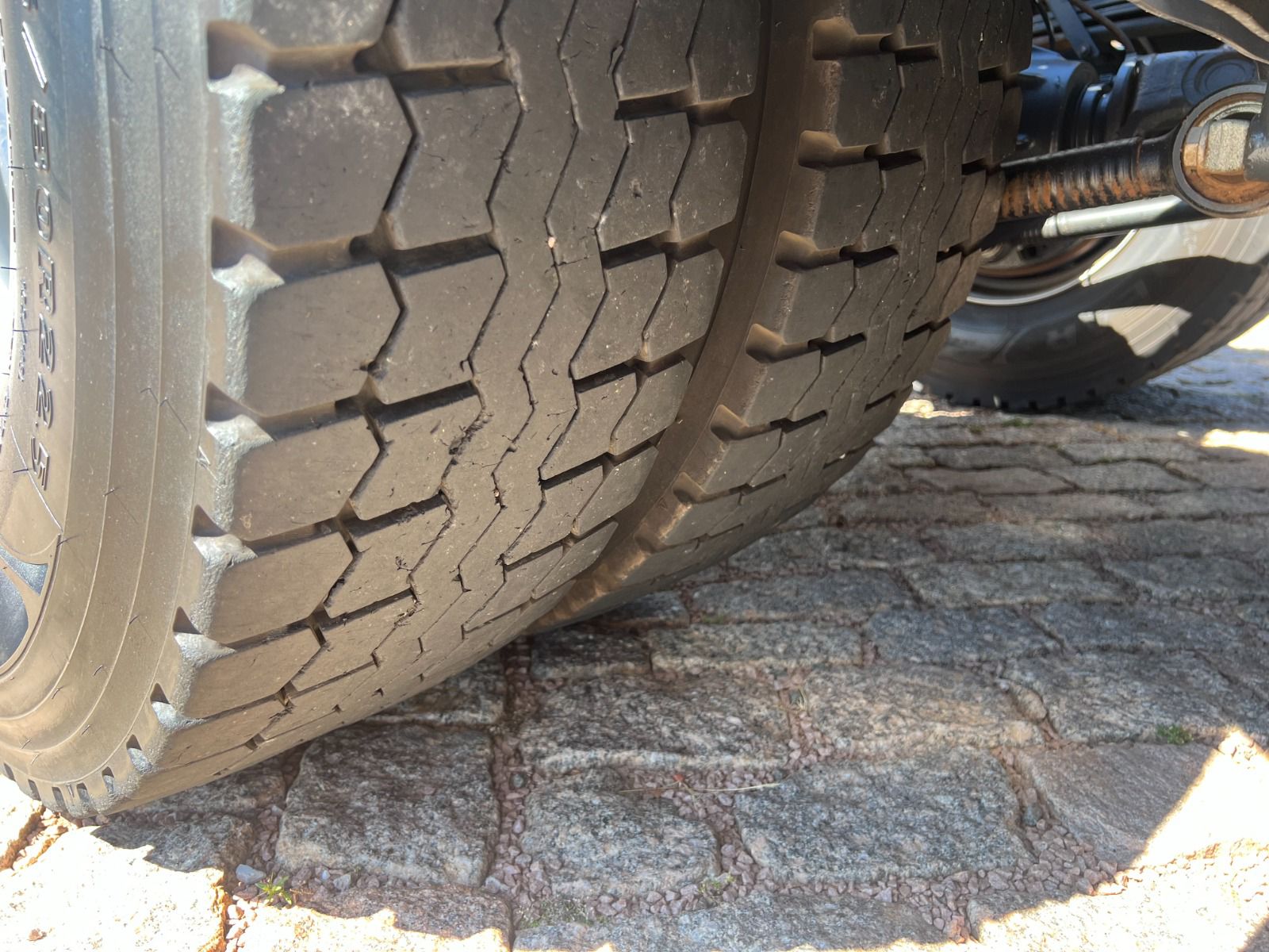 WhatsApp Image 2026-04-13 at 16.55.22