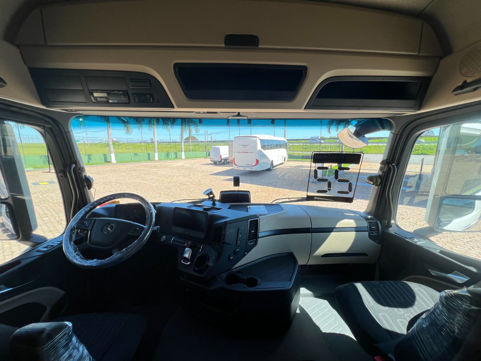 WhatsApp Image 2026-04-13 at 16.55.23 (1)