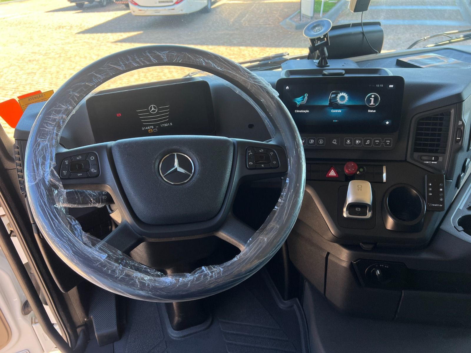 WhatsApp Image 2026-04-13 at 16.55.23