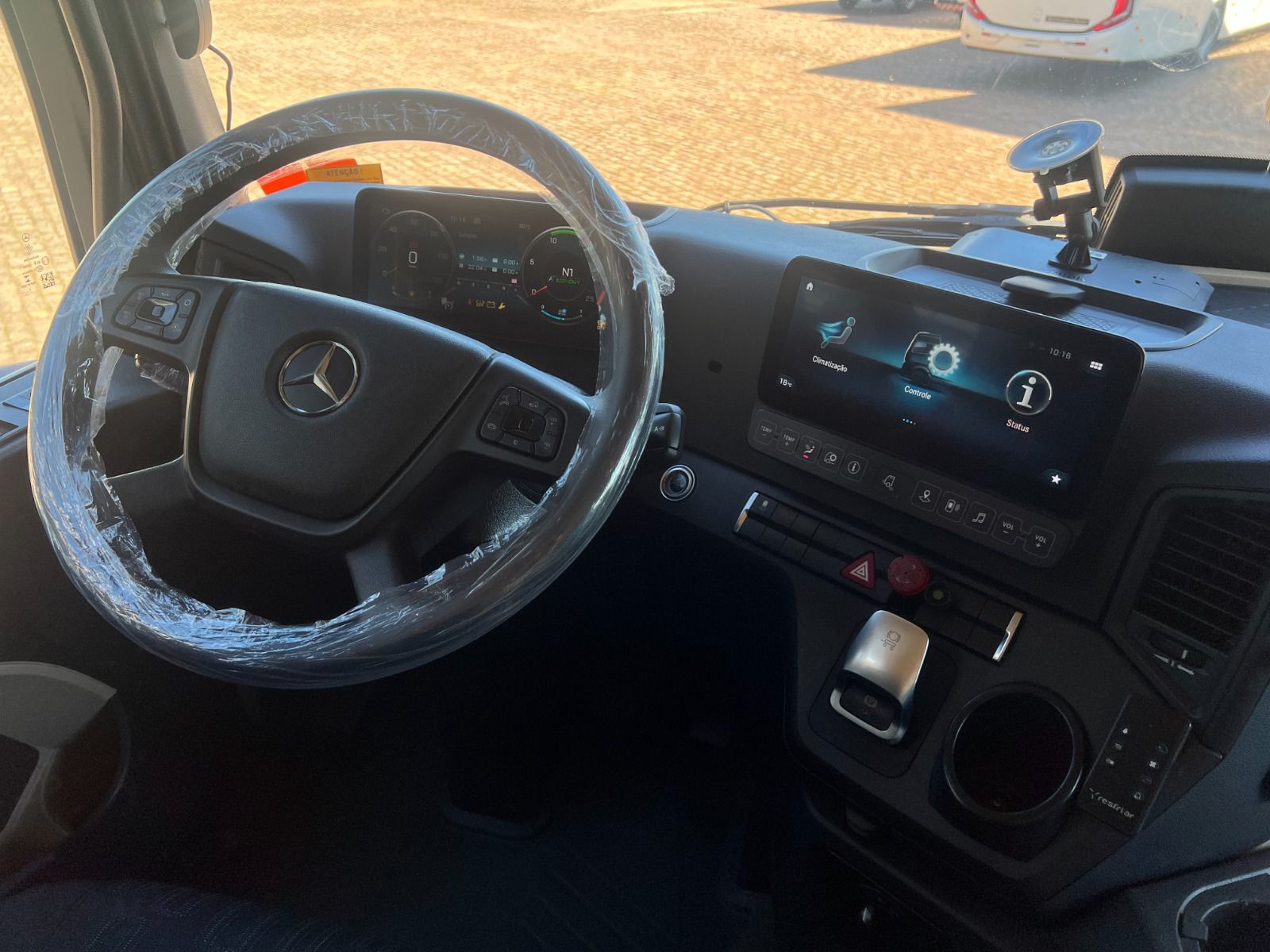 WhatsApp Image 2026-04-13 at 16.55.24 (1)