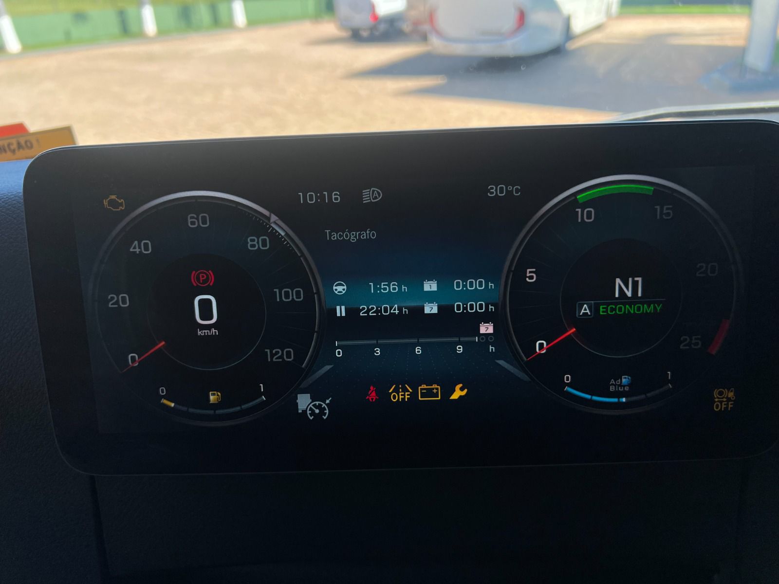 WhatsApp Image 2026-04-13 at 16.55.24