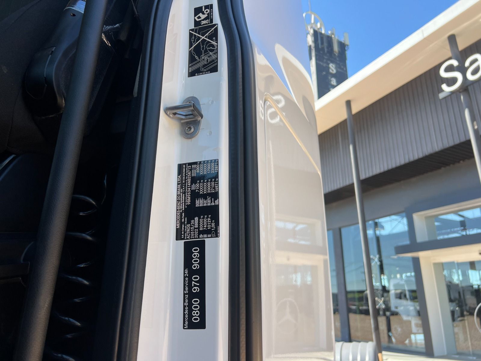 WhatsApp Image 2026-04-13 at 16.55.25 (1)