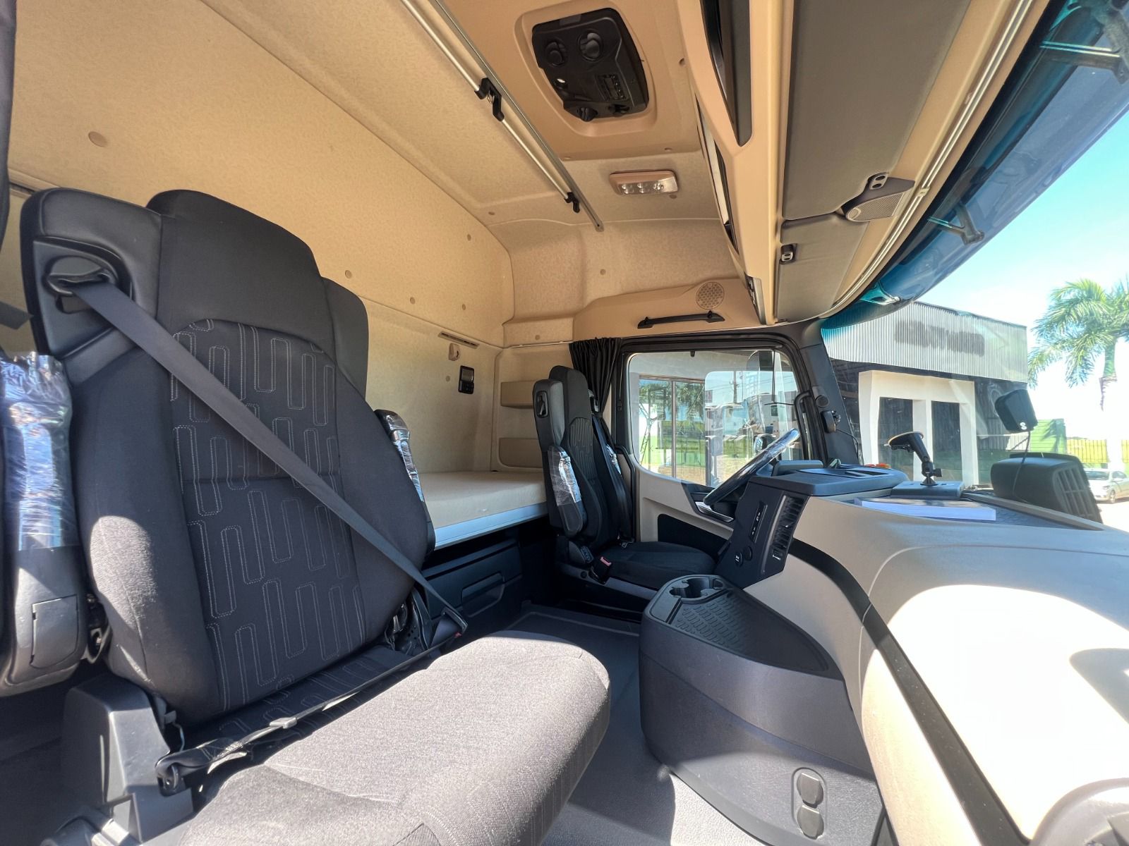 WhatsApp Image 2026-04-13 at 16.55.26 (1)