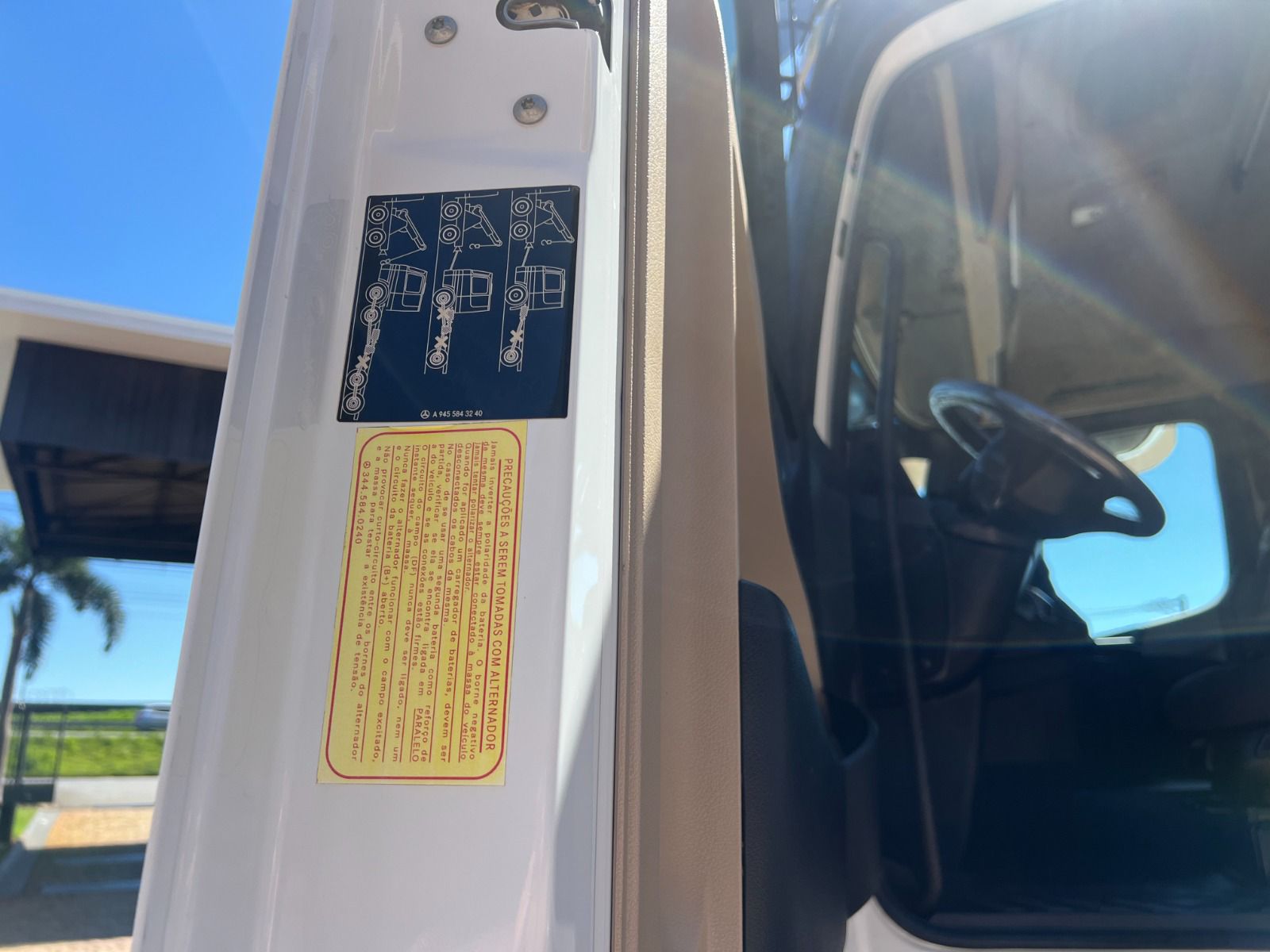 WhatsApp Image 2026-04-13 at 16.55.26